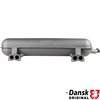 Dansk Muffler, 1620600300 1620600300